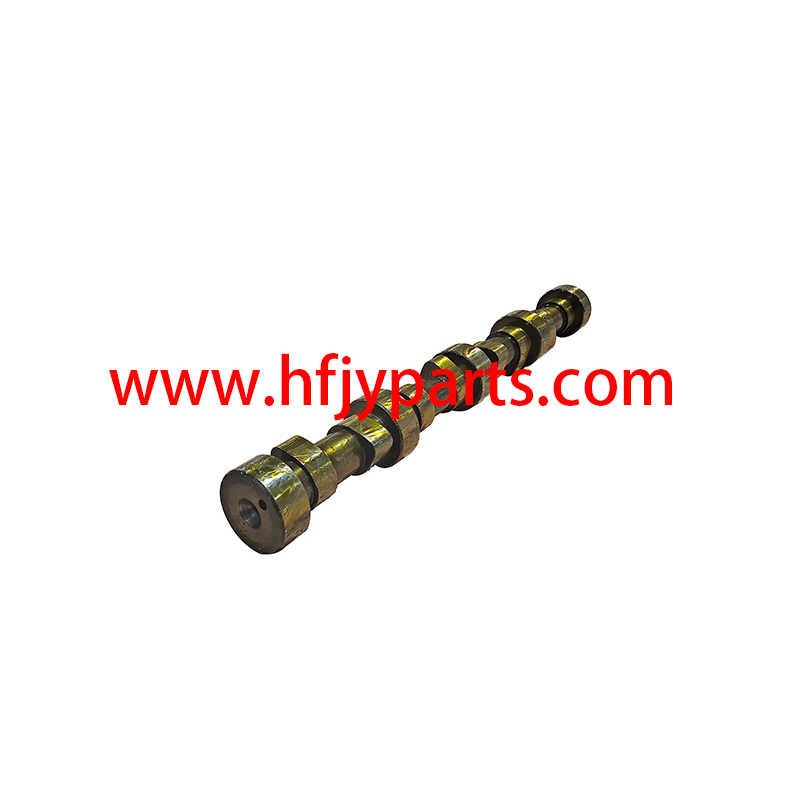 Forklift Parts Camshaft