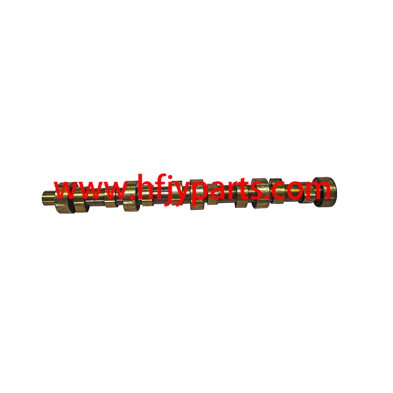 Engine Parts Camshaft