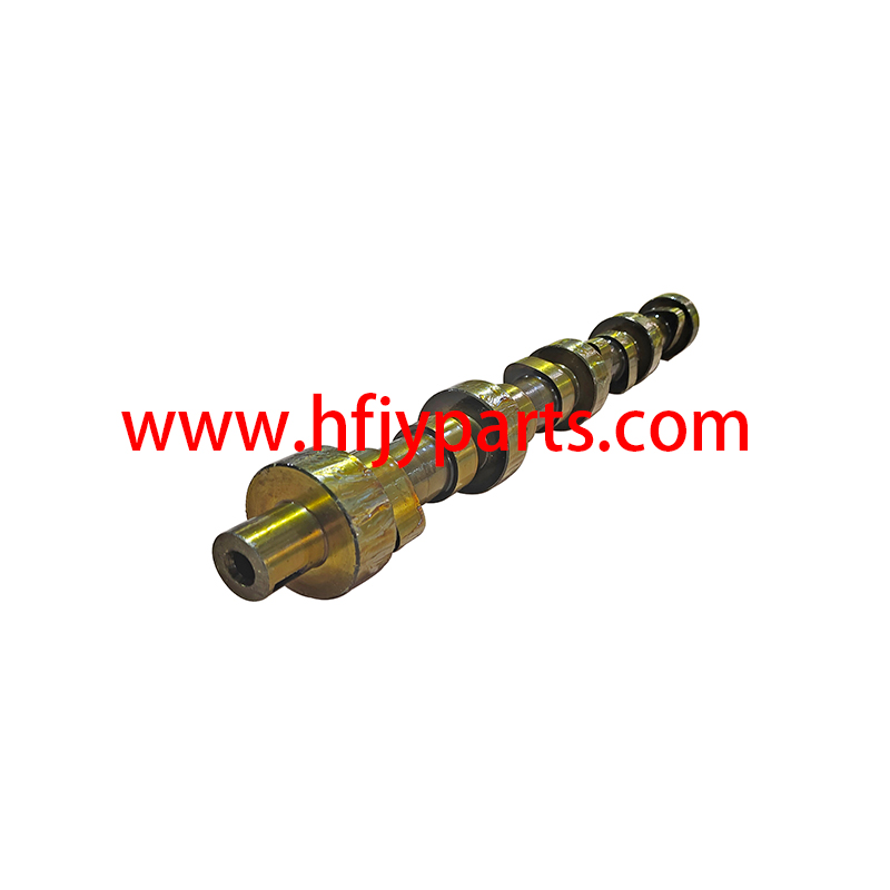 Forklift Spare Parts Camshaft