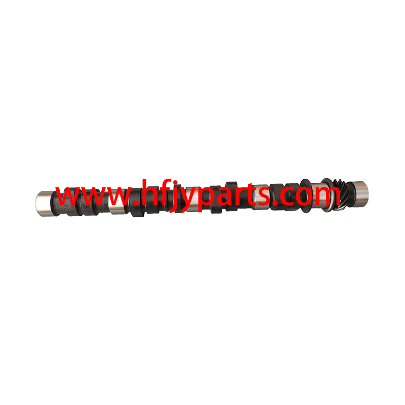 Forklift Parts Camshaft