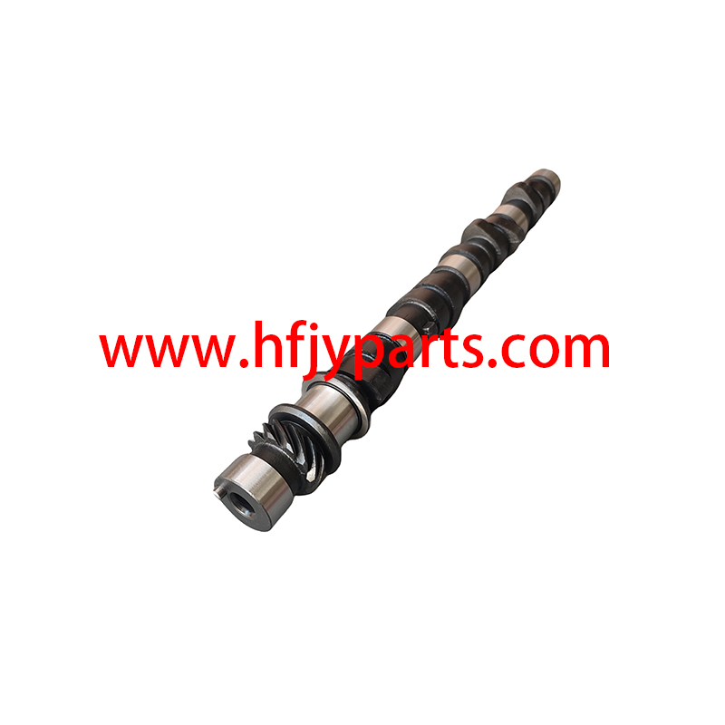 Engine Parts Camshaft