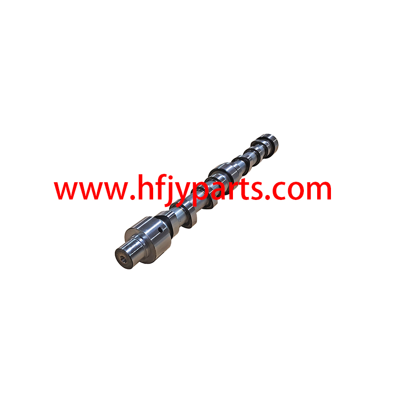 Forklift Parts Camshaft