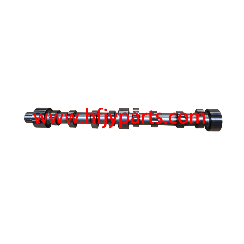 Forklift Attachment Camshaft