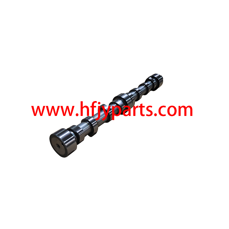 Forklift Spare Parts Camshaft