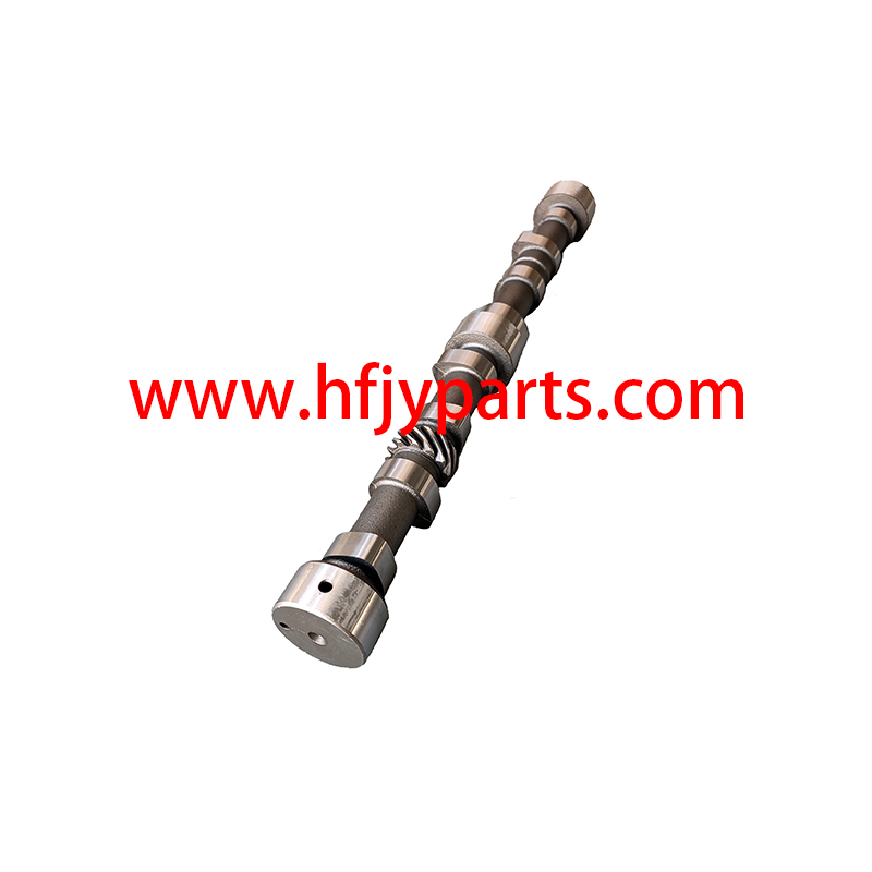 Forklift Parts Camshaft