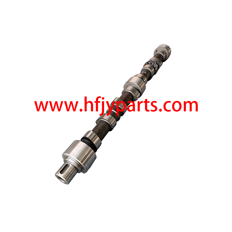 Diesel Engine Part Camshaft