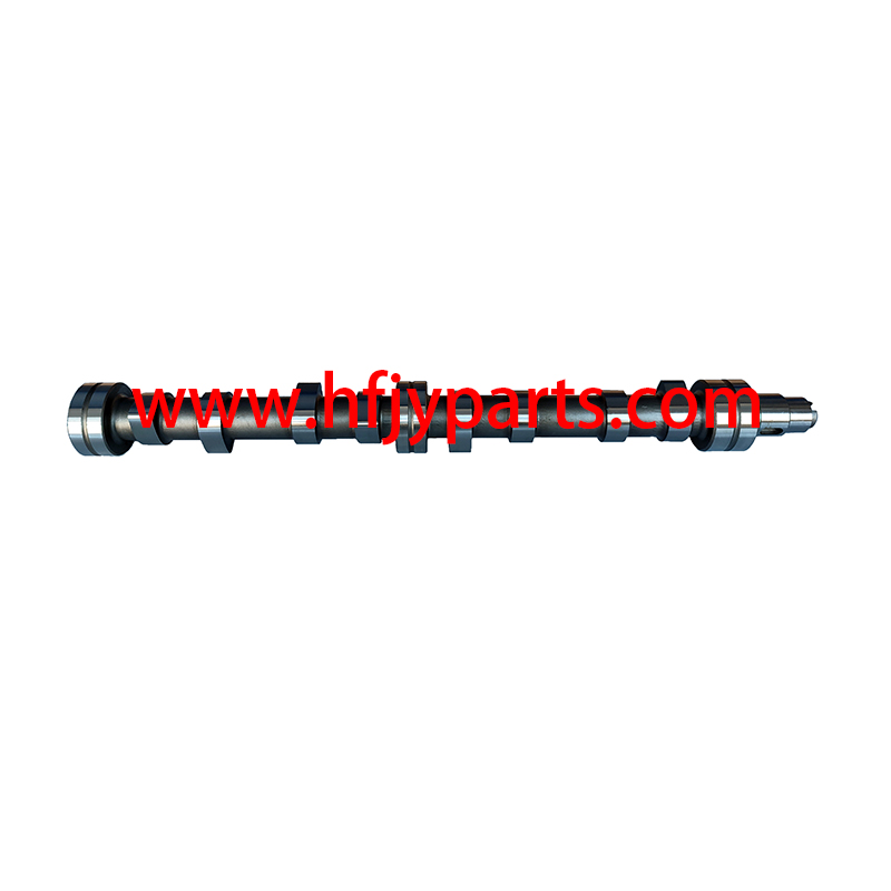 Engine Parts Camshaft
