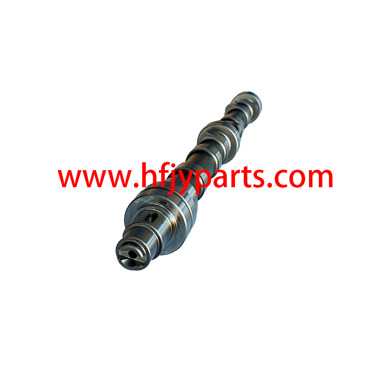 Forklift Parts Camshaft