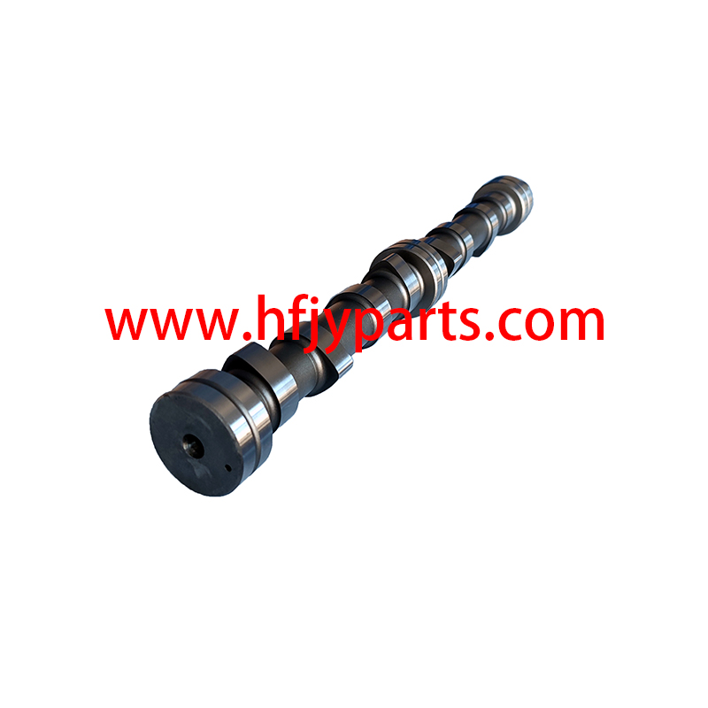 Forklift Spare Parts Camshaft