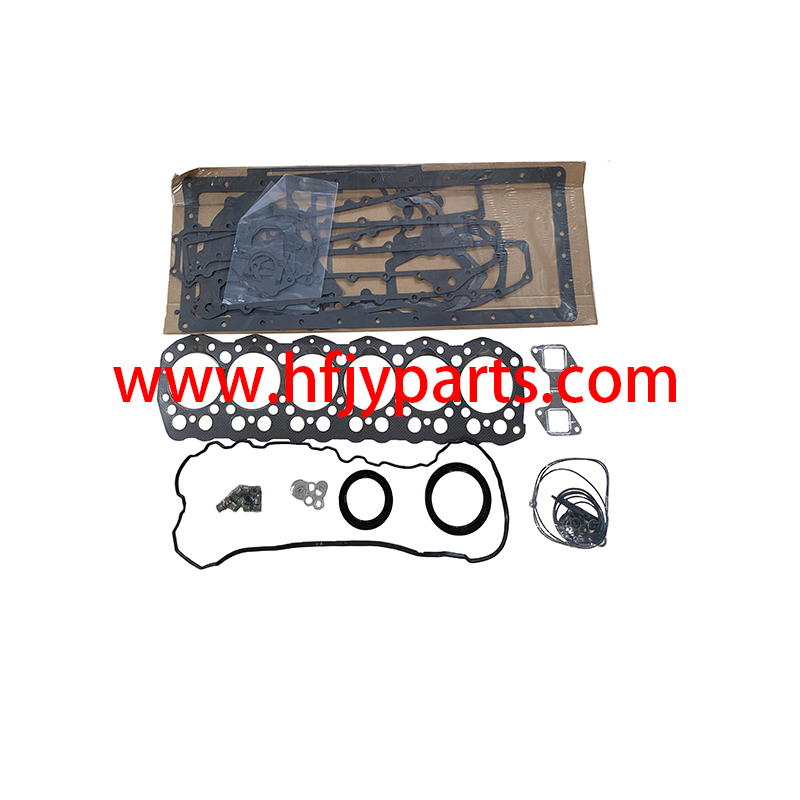 High Quality Engine Gasket Set for 32B94-00010