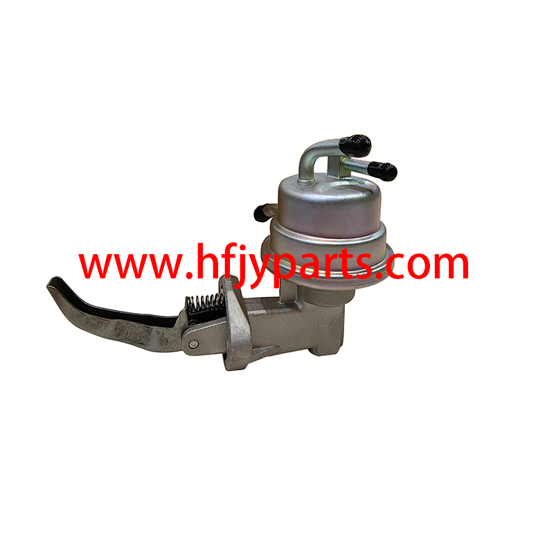 Hot Sale Mechanical Fuel Pump for 4781-13-350C
