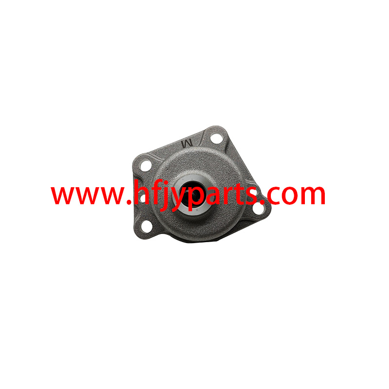 Engine Parts Oil Pump