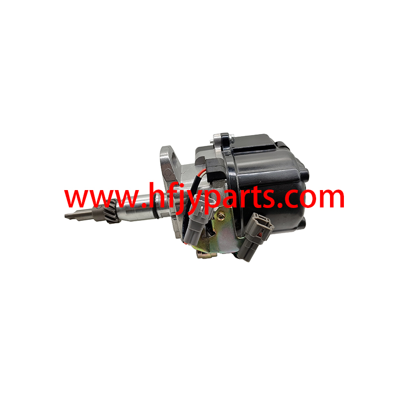 Forklift Spare Part Engine Parts Distributor for 19040-78150-71