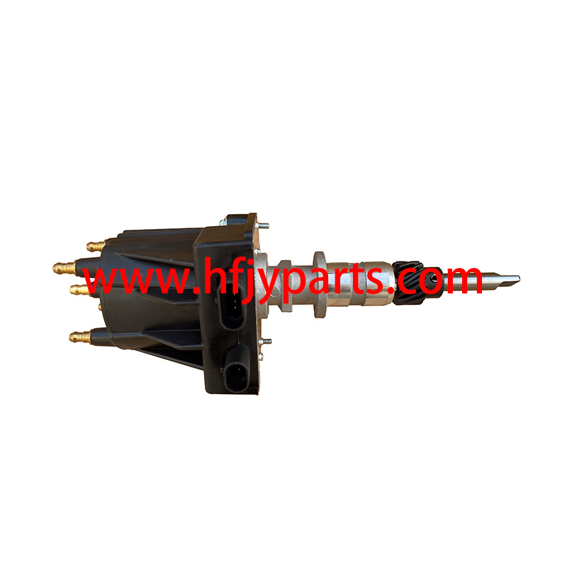 Forklift Engine Parts Distributor for 1331330
