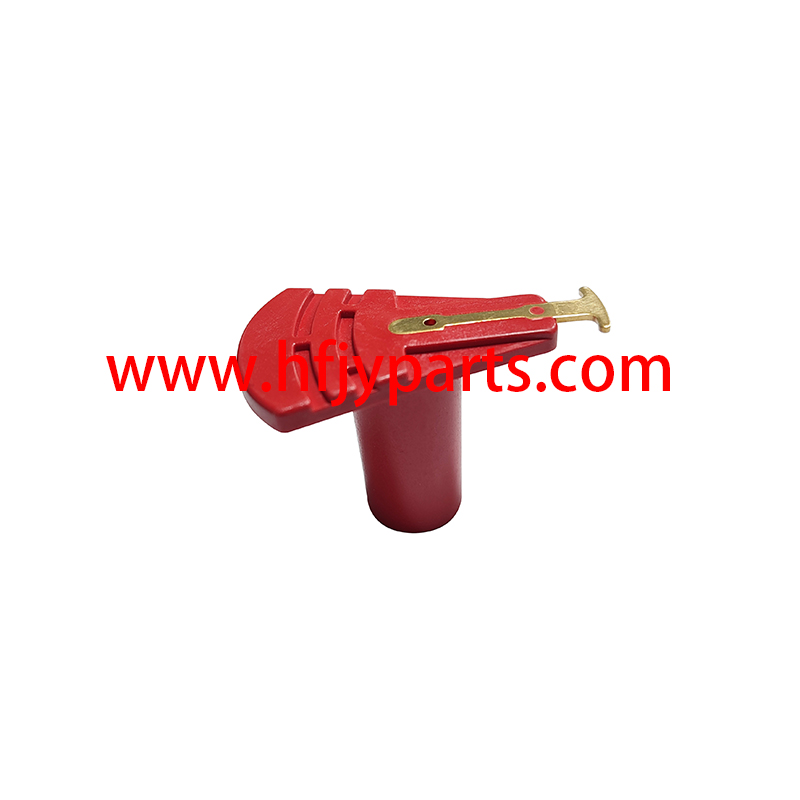 Forklift Engine Parts Rotor Head for 19102-76007-71