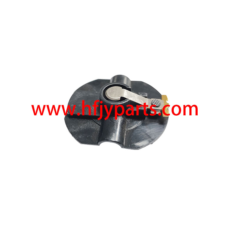 Forklift Parts Rotor Head for 1500225-10