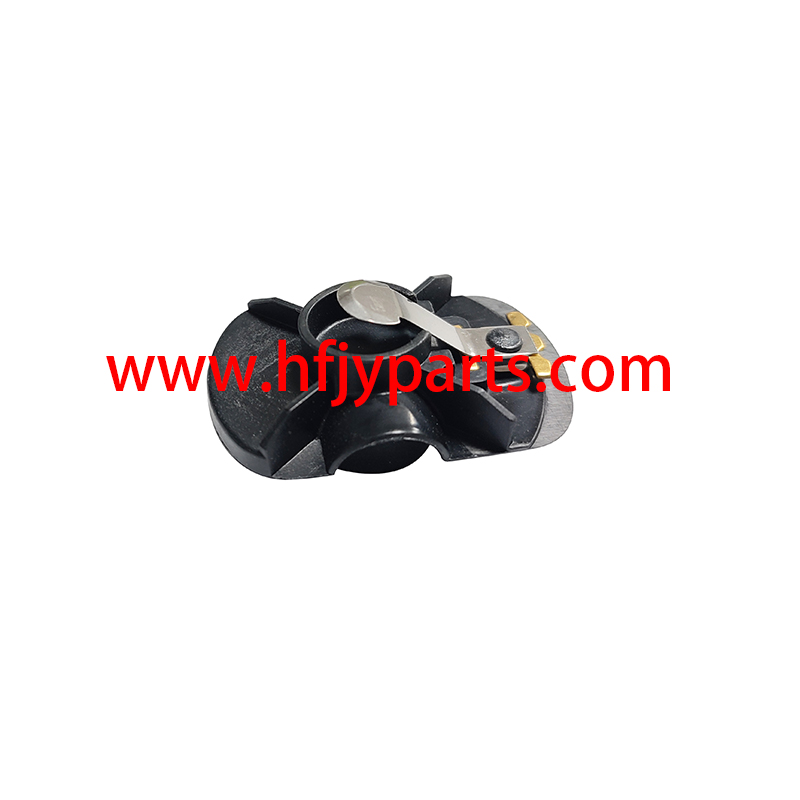 Diesel Engine Part Rotor Head