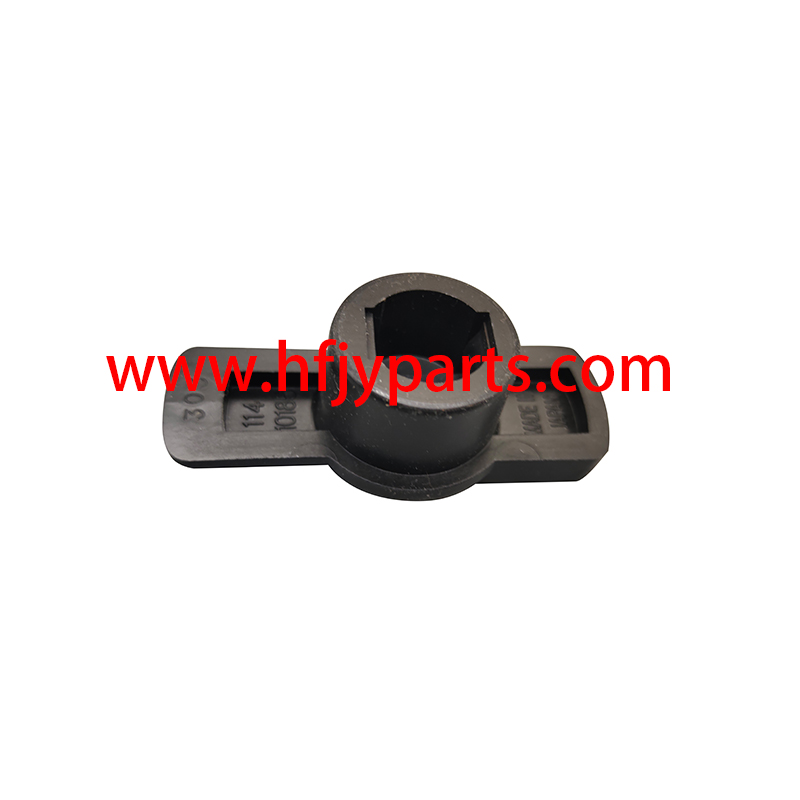 Forklift Spare Parts Rotor Head for MD611850