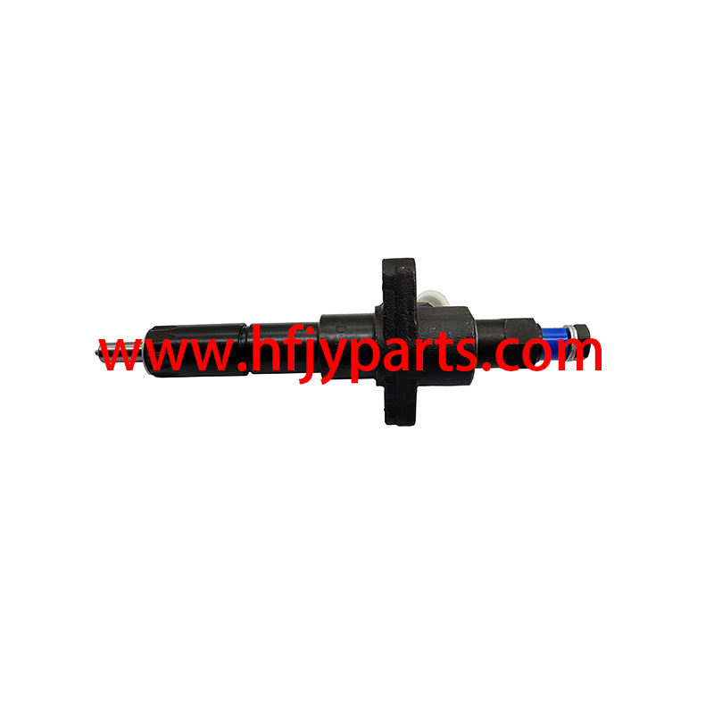Forklift Accessories