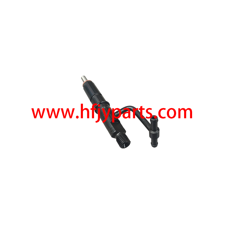 Hot Sale Spare Parts