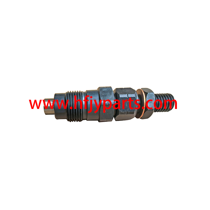 Forklift Attachment