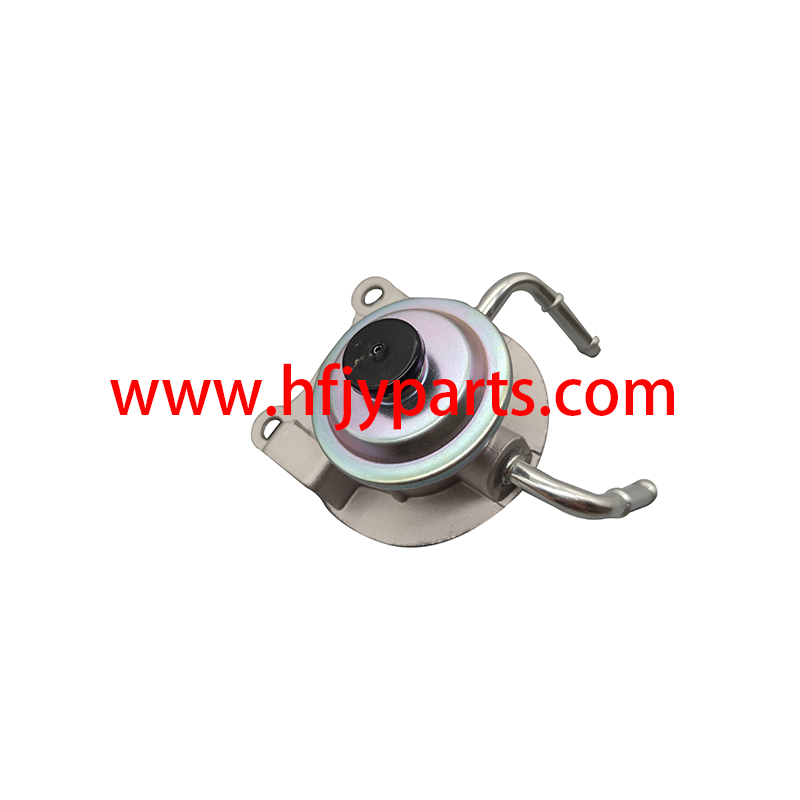 Parts for Forklifts
