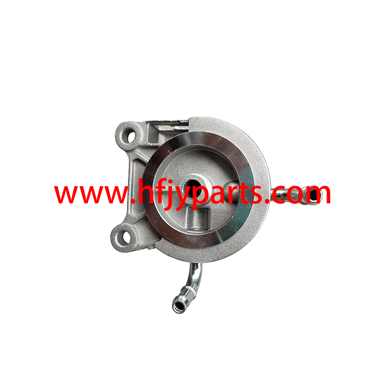 Engine Parts