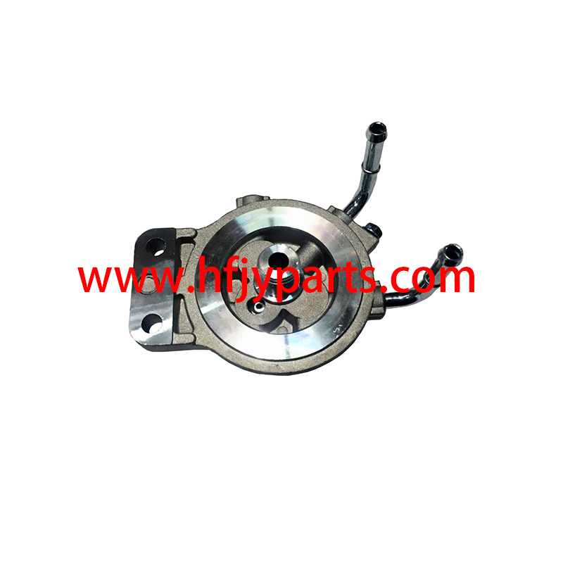 Wholesale Diesel Engine Parts Priming Pump for 32A62-01010