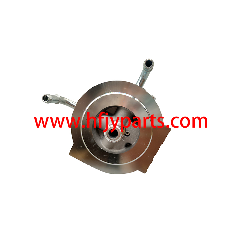 Engine Parts