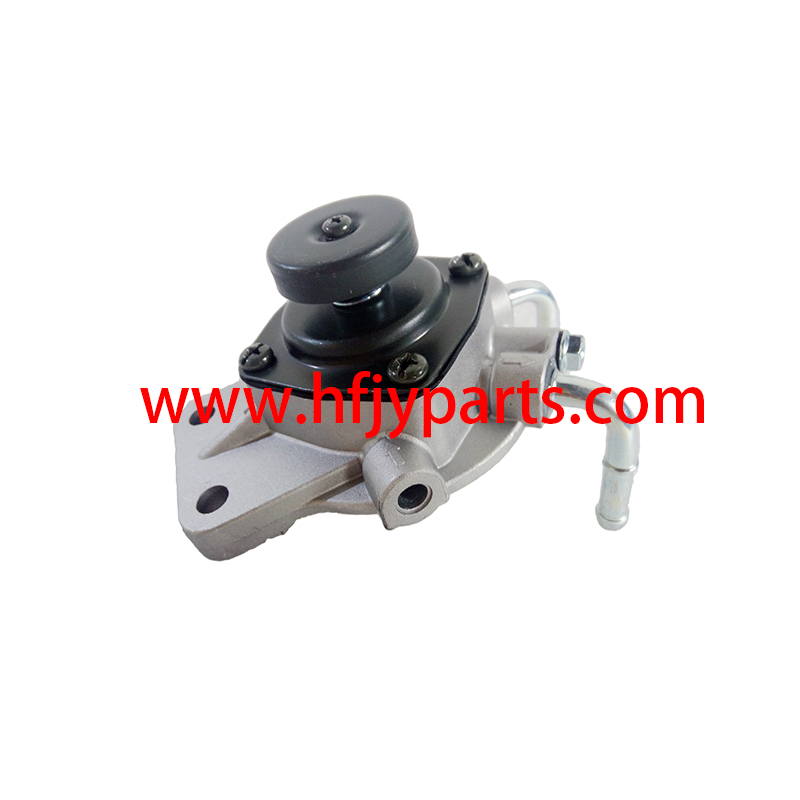 Diesel Engine Part
