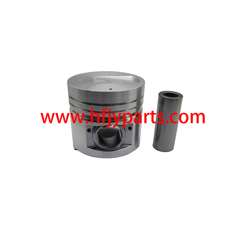 Engine Parts