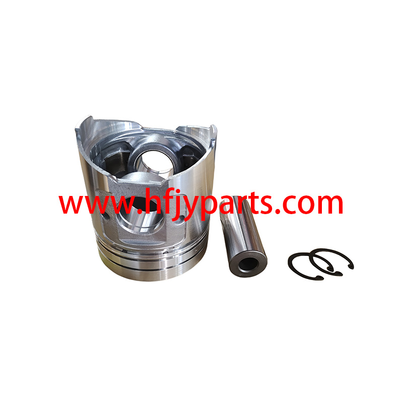 Engine Parts