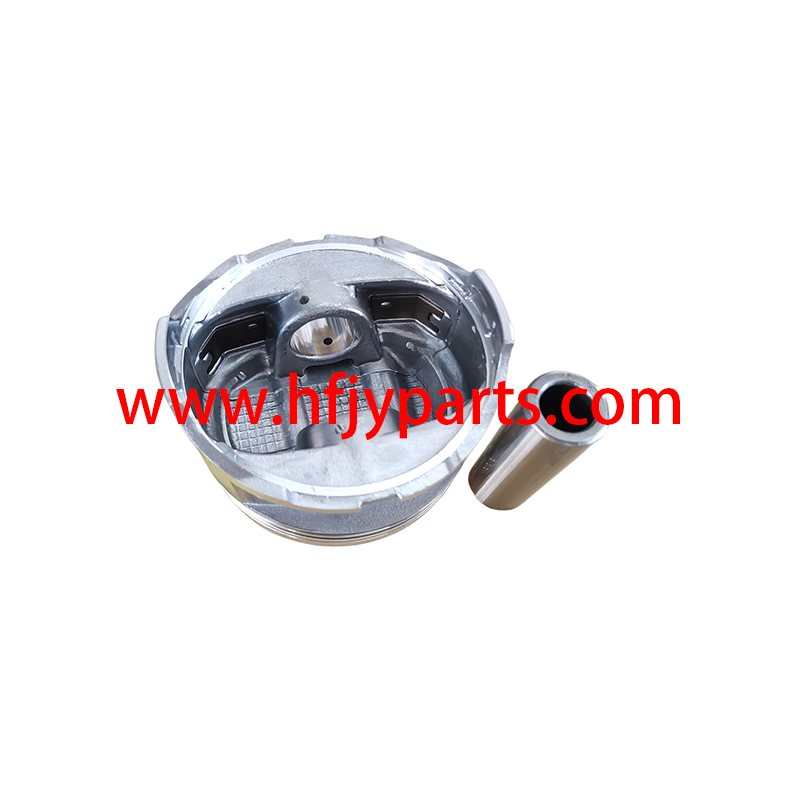 Engine Parts
