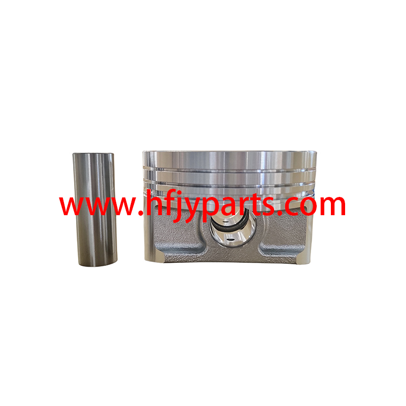 Engine Parts