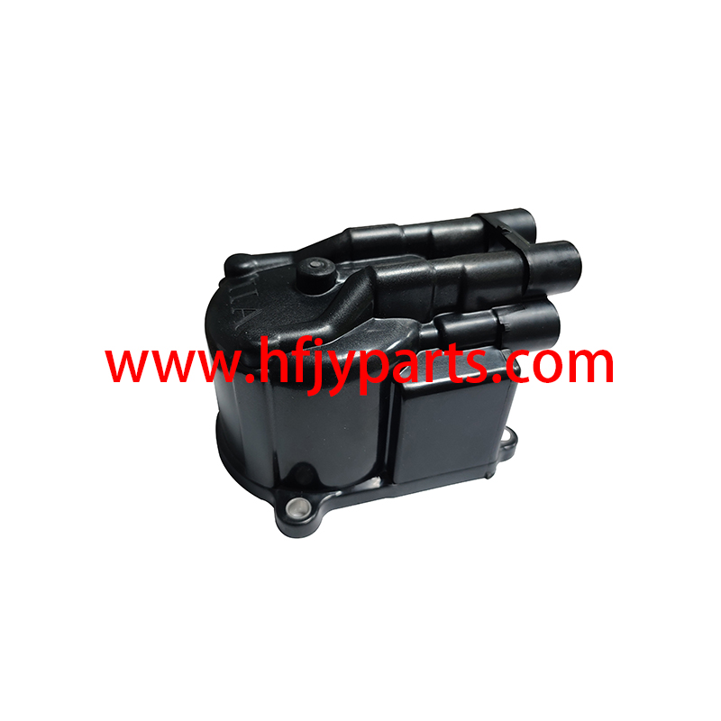 Forklift Parts Distributor Cap