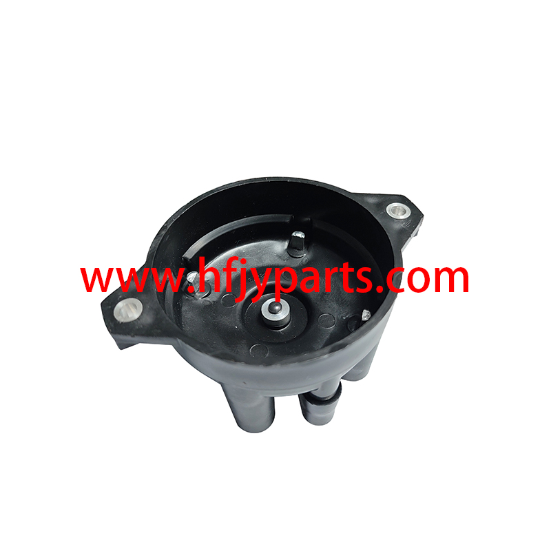 Forklift Parts Distributor Cap