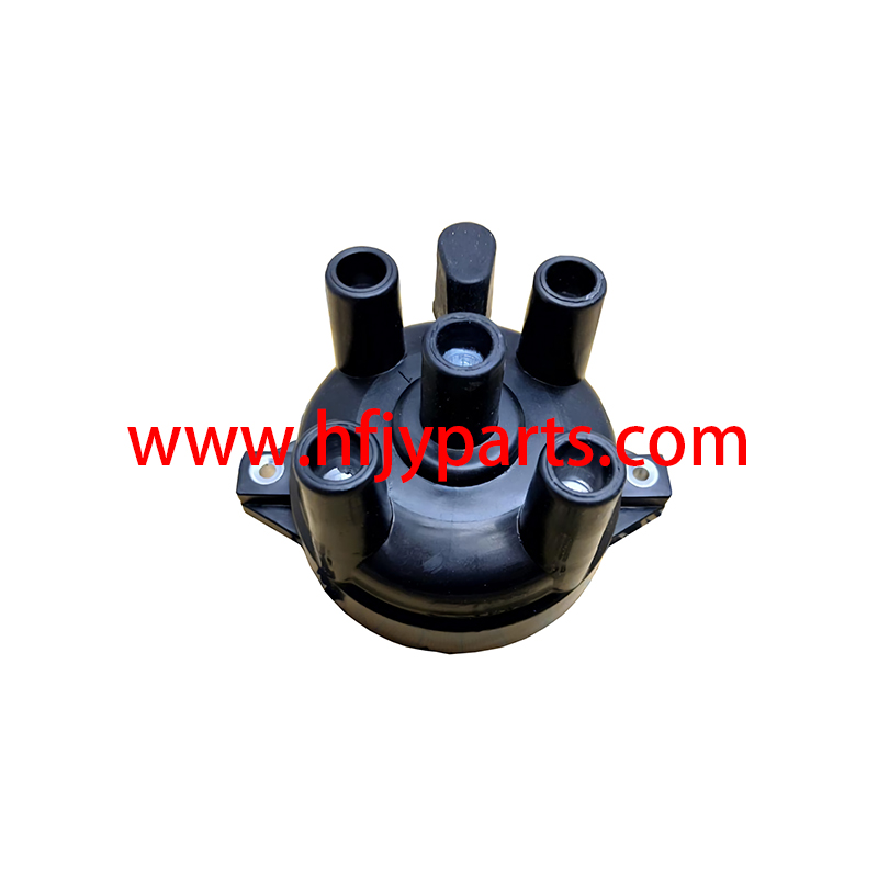 Parts for Forklifts