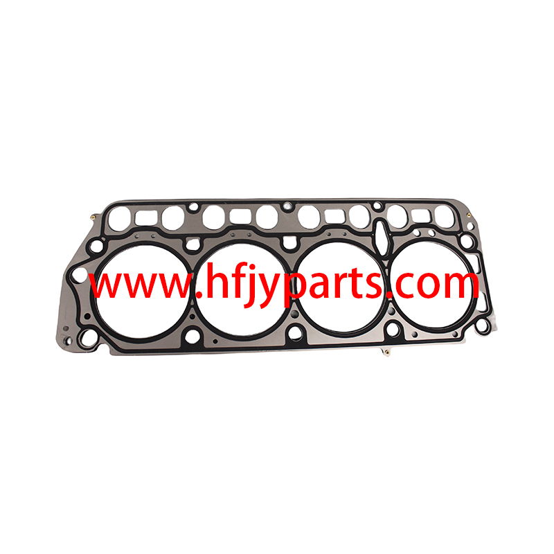 Forklift Parts Head Gasket