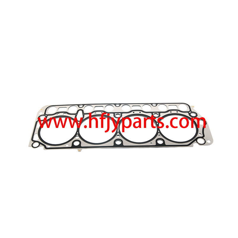 Parts for Forklifts