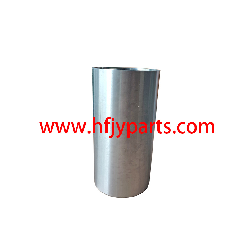 Forklift Parts Cylinder Liner