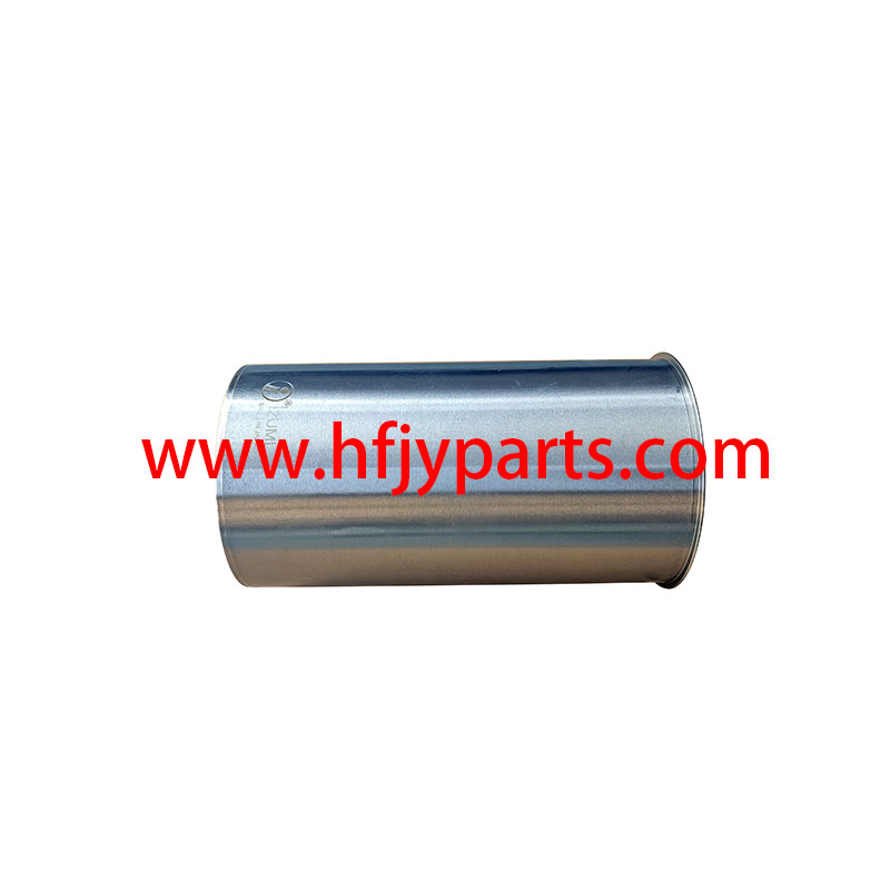Forklift Parts Cylinder Liner