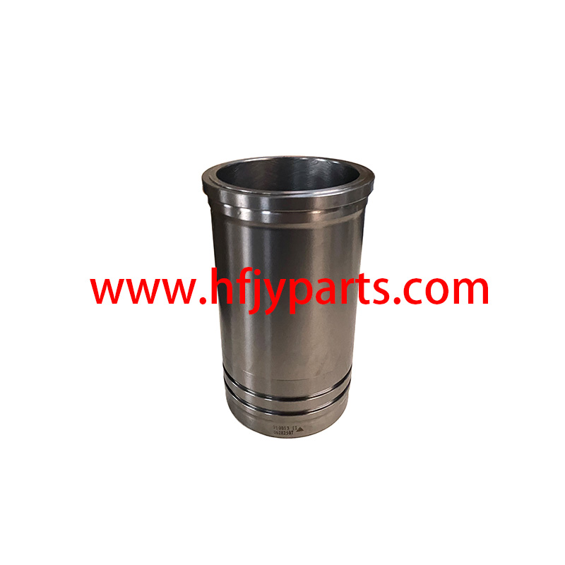 Forklift Parts Cylinder Liner