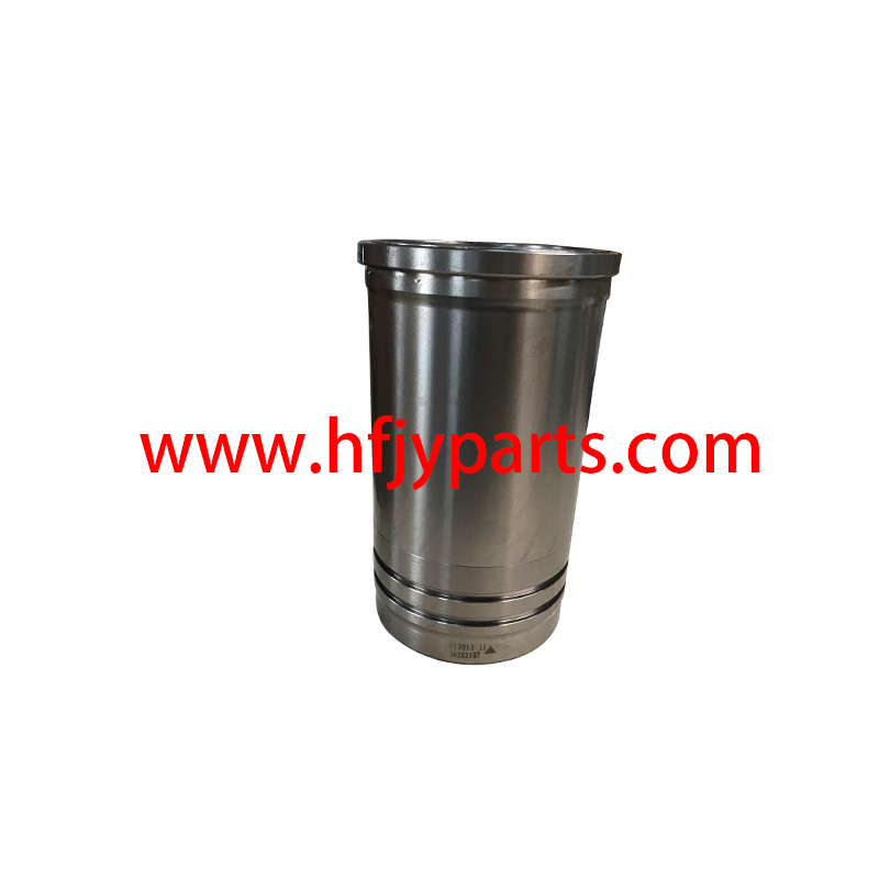Parts for Forklifts