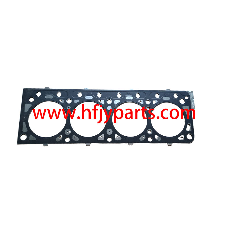 Engine Parts