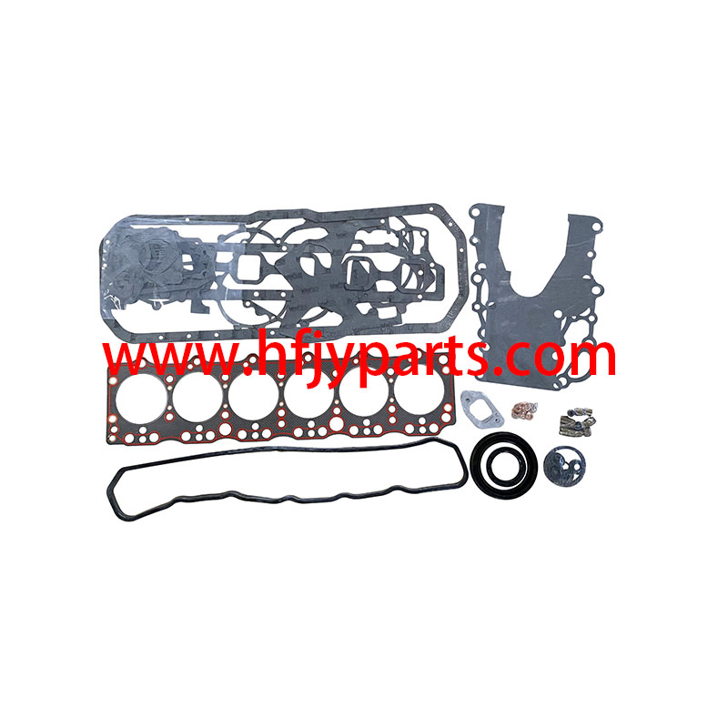 Engine Parts Engine Gasket Set