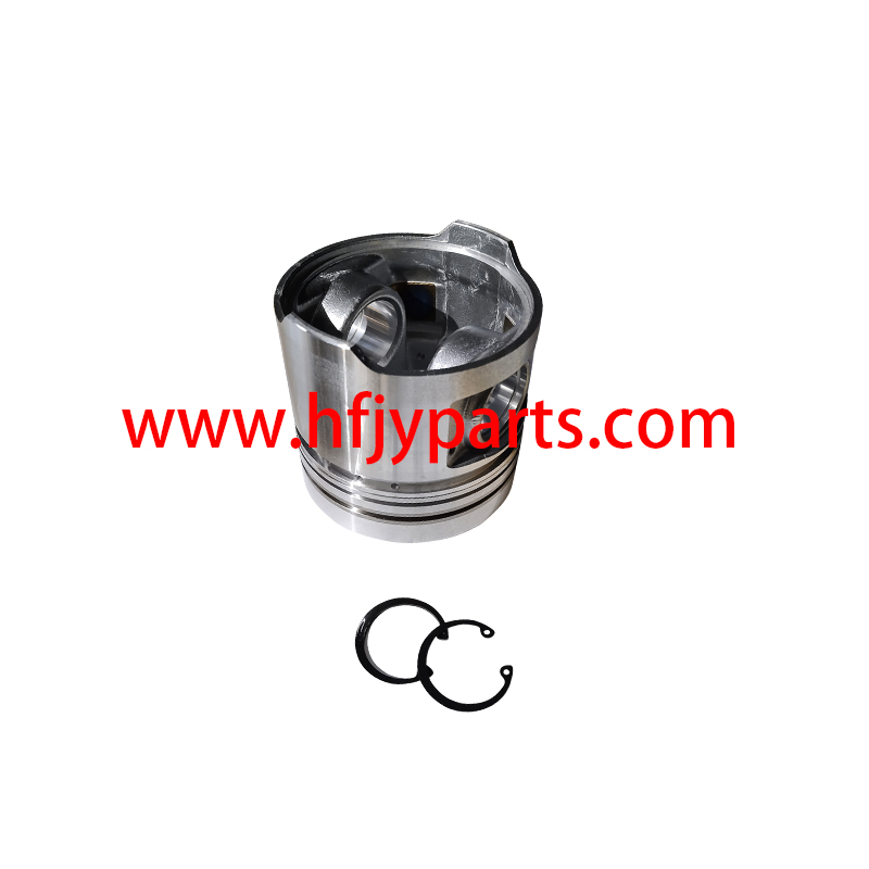 Engine Parts