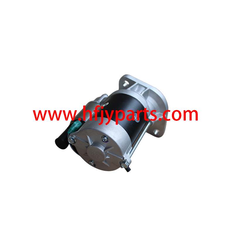 Engine Parts