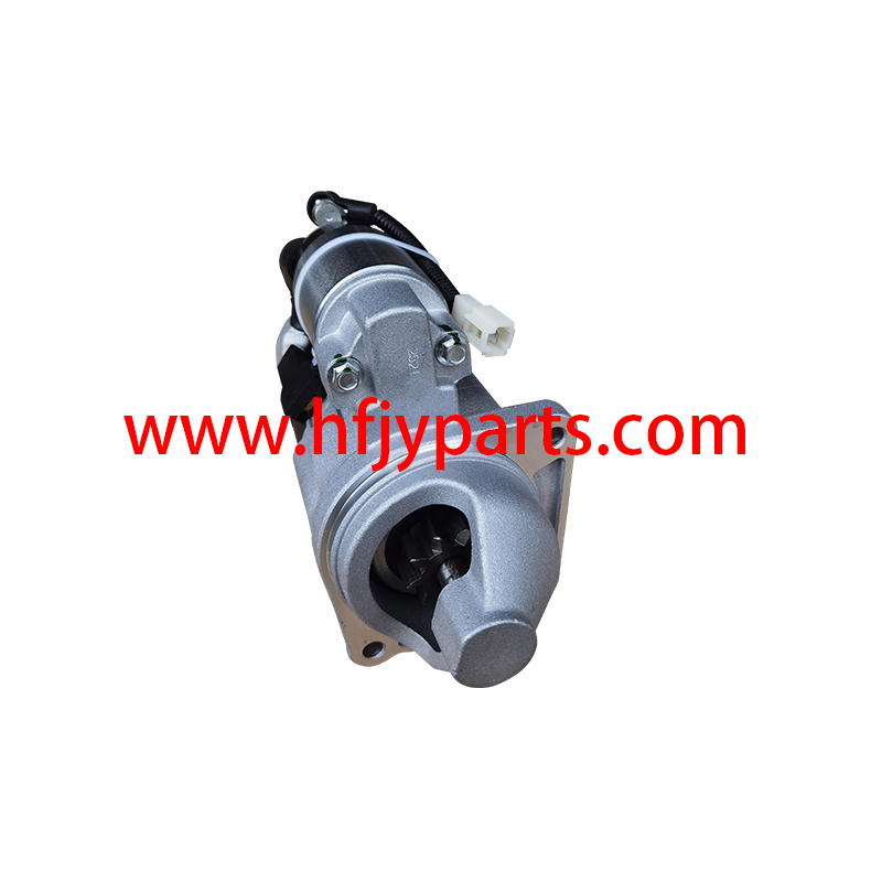Engine Parts