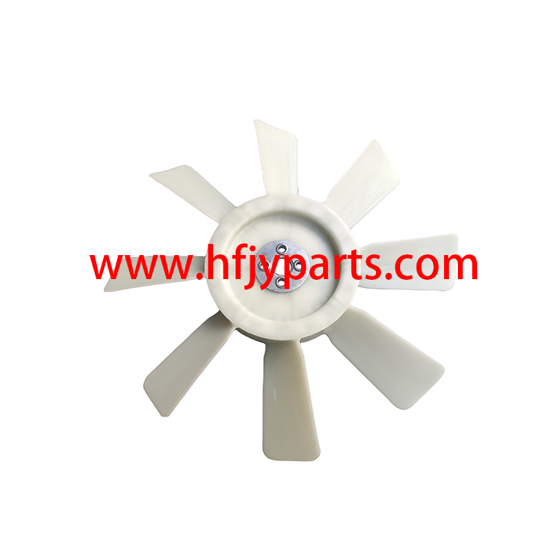 Parts for Forklifts