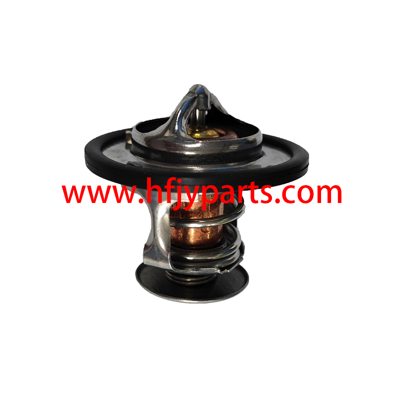 Forklift Parts Thermostat